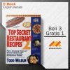Top_Secret_Restaurant_Recipes_2_000001.jpg