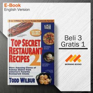 Top_Secret_Restaurant_Recipes_2_000001.jpg