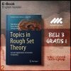 Topics_in_Rough_Set_Theory_Current_Applications_to_Granular_Computing_by_Seiki_Akama_Yasuo.jpg