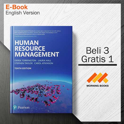 Torrington_-_Human_Resource_Management_p10_10th_New_edition_000001-Seri-2d.jpg