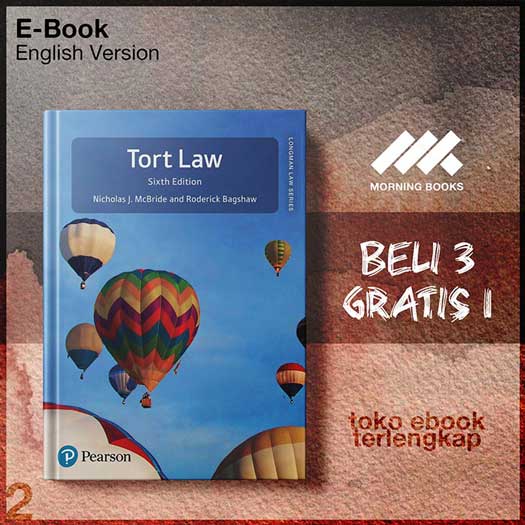 Tort_Law_by_Nicholas_J_McBride_Roderick_Bagshaw.jpg