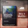Total_Quality_Management_in_Education_3th_Edition-Seri-2f.jpg