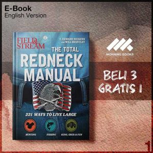 Total_Redneck_Manual_221_Ways_to_Live_Large-Seri-2f.jpg