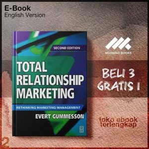 Total_Relationship_Marketing_by_Evert_Gummesson.jpg