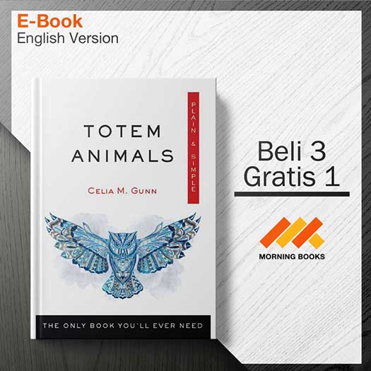 Totem_Animals_Plain__Simple-_The_Only_Book_You_ll_Ever_Need_000001-Seri-2d.jpg