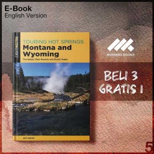 Touring_Hot_Springs_Montana_and_-_Jeff_Birkby_000001-Seri-2f.jpg