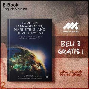Tourism_Management_Marketing_and_Development_Volume_I_The_Importance_of_Networks_and_ICTs_by_Marcello_M_.jpg