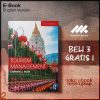 Tourism_Management_by_Stephen_J_Page.jpg