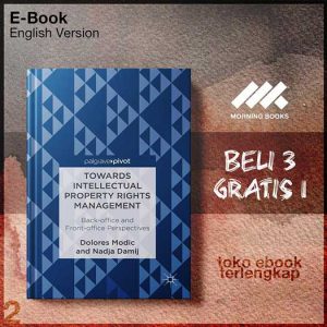 Towards_Intellectual_Property_Rights_Management_Back_office_and_Front_office_Perspectives.jpg