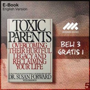 Toxic_Parents_Overcoming_Their_-_Unknown_000001-Seri-2f.jpg