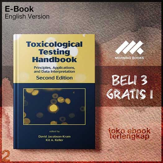 Toxicological_Testing_Handbook_Principles_Applications_and_Data.jpg Toxicological_Testing_Handbook_Principles_Applications_and_Data.jpg