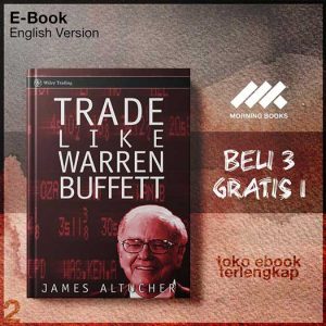 Trade_Like_Warren_Buffett_by_James_Altucher.jpg