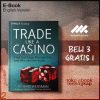 Trade_Like_a_Casino_Find_Your_Edge_Manage_Risk_and_Win_Like_the_House_by_Richard_L_Weissman.jpg