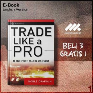 Trade_Like_a_Pro_15_High_Profit_Trading_Strategies-Seri-2f.jpg