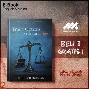 Trade_Options_with_an_Edge_by_Dr_Russell_Richards.jpg