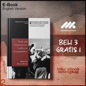 Trade_and_Environment_Conflict_or_Compatibility_by_Duncan_Brack.jpg
