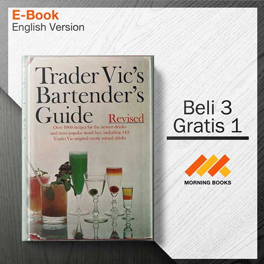 Trader_Vic_s_Bartender_s_guide_-_Trader_Vic_000001.jpg