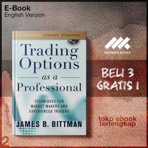 Trading_Options_as_a_Professional_by_James_Bittman.jpg