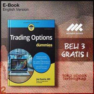 Trading_Options_for_Dummies_by_Joe_Duarte.jpg