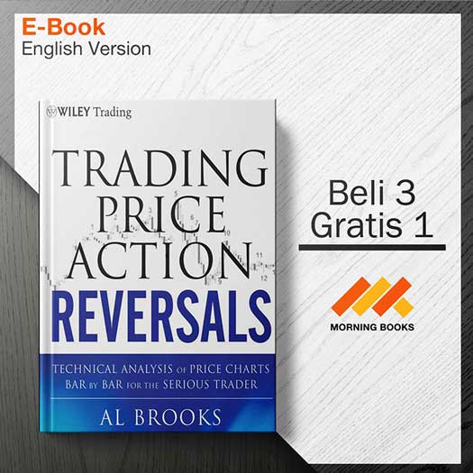 Trading_Price_Action_Reversals_-_Technical_Analysis_of_Pri_1st_Edition_000001-Seri-2d.jpg