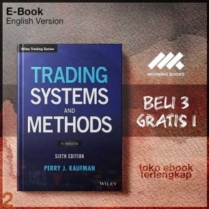 Trading_Systems_and_Methods_Wiley_Trading_6th_Edition.jpg