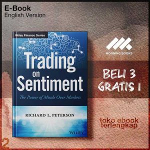 Trading_on_sentiment_the_power_of_minds_over_markets_by_Peterson_Richard_L.jpg