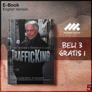 TrafficKing_-_Conchita_Sarnoff_000001-Seri-2f.jpg