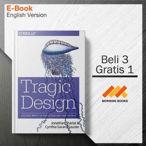 Tragic_Design_The_Impact_of_Bad_Product_Design_and_-_Jonathan_Shariat_000001-Seri-2d.jpg