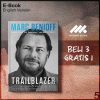 Trailblazer_-_Marc_Benioff_000001-Seri-2f.jpg