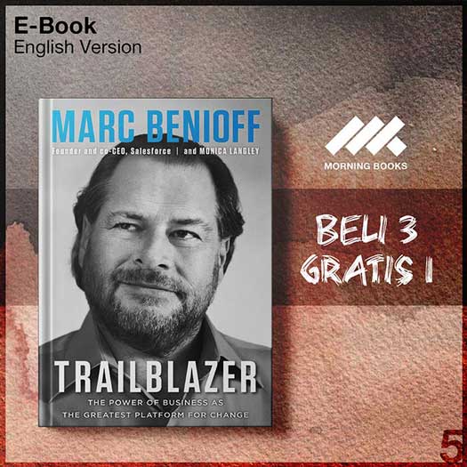 Trailblazer_-_Marc_Benioff_000001-Seri-2f.jpg