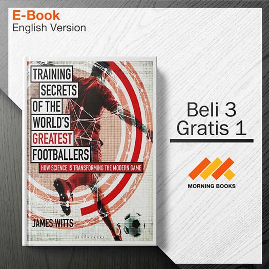 Training_Secrets_of_the_World_s_Greatest_Footballers_-_How_Science_is_000001-Seri-2d.jpg