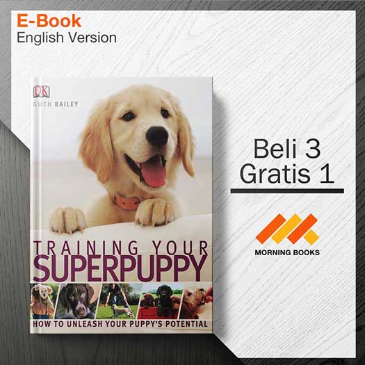 Training_Your_Superpuppy_000001-Seri-2d.jpg