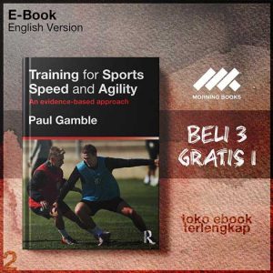 Training_for_Sports_Speed_and_Agility_An_Evidence_Based_Approach_by_Paul_Gamble.jpg