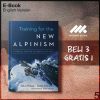 Training_for_the_New_Alpinism_-_Steve_House_000001-Seri-2f.jpg
