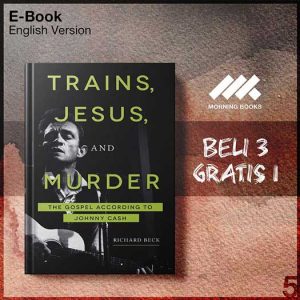 Trains_Jesus_and_Murder_-_Richard_Beck_000001-Seri-2f.jpg