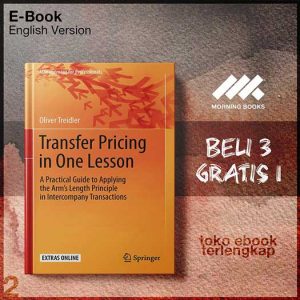 Transfer_Pricing_in_One_Lesson_A_Practical_Guide_tle_in_Intercompany.jpg