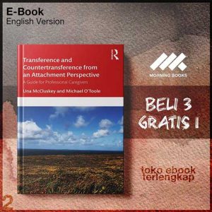 Transference_and_Countertransference_from_an_Attauide_for_Professional.jpg