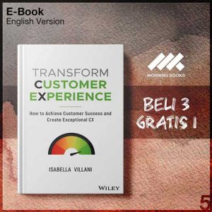 Transform_Customer_Experience_Isabella_Villani_000001-Seri-2f.jpg