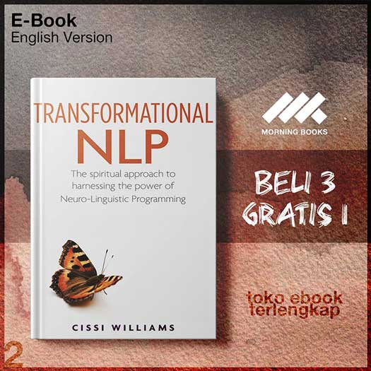 Transformational_NLP_A_Spiritual_Approach_to_Harnessing_the_Power_of_Neuro_Linguistic.jpg