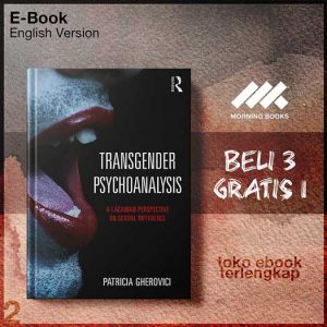 Transgender_Psychoanalysis_A_Lacanian_Perspective_on_Sexual_Difference_by_Patricia_Gherovici.jpg