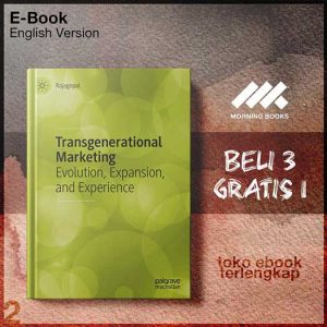 Transgenerational_Marketing_Evolution_Expansion_And_Experience_by_Rajagopal.jpg