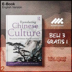 Translating_Chinese_Culture_The_process_of_Chinese_English_tranon_by_Valerie_Pellatt_Eric_T_.jpg