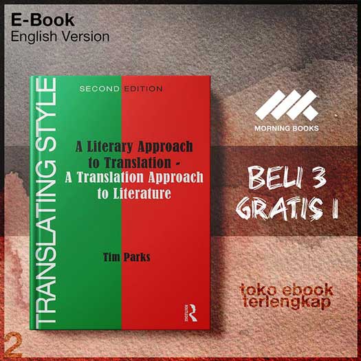 Translating_Style_A_Literary_Approach_to_Translation_A_Translation_Approach_to_Literature_by.jpg
