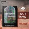 Translation_An_Advanced_Resource_Book_by_Basil_Hatim_Jeremy_Munday.jpg