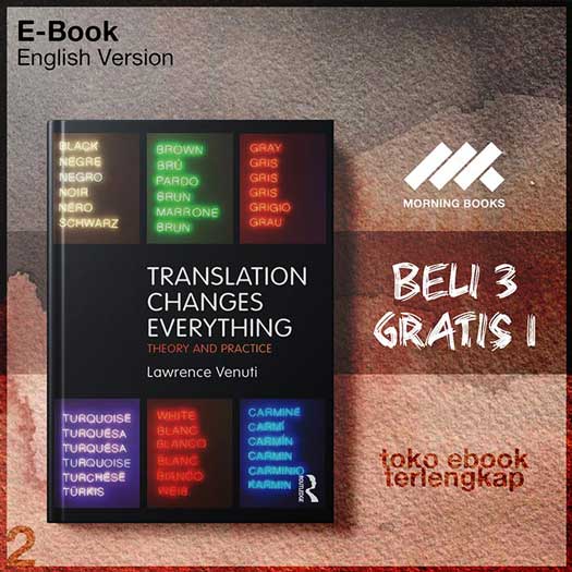 Translation_Changes_Everything_Theory_and_Practice_by_Lawrence_Venuti.jpg