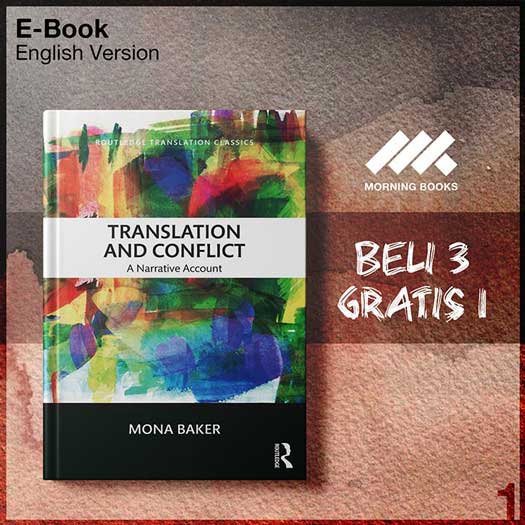Translation_and_Conflict_A_Narrative_Account-Seri-2f.jpg Translation_and_Conflict_A_Narrative_Account-Seri-2f.jpg