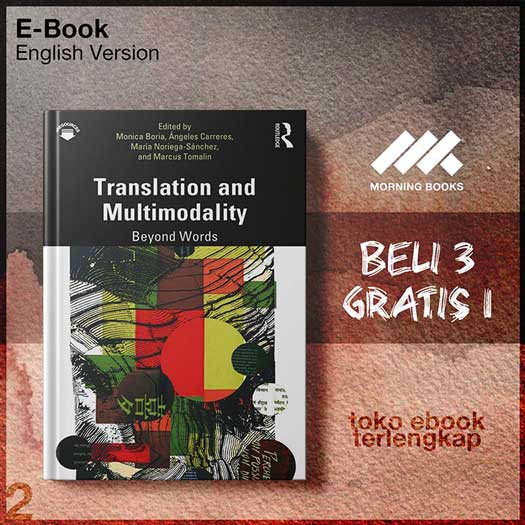 Translation_and_multimodality_beyond_words_by_Bories_Angeles_Noriega.jpg