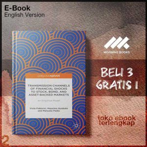 Transmission_Channels_of_Financial_Shocks_to_Stock_Bond_Markets_An_Empirical_Model_by_Viola_Fabbrini_Massimo.jpg