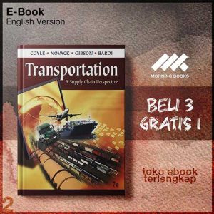 Transportation_A_Supply_Chain_Perspective_7e_by_John_J_Coyle_Robert_A_Novak_Brian_Gibson_.jpg