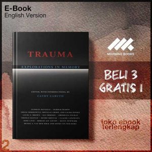 Trauma_Explorations_in_Memory_by_Cathy_Caruth_ed_.jpg